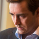 Lee Pace as Joe MacMillan (AMC)